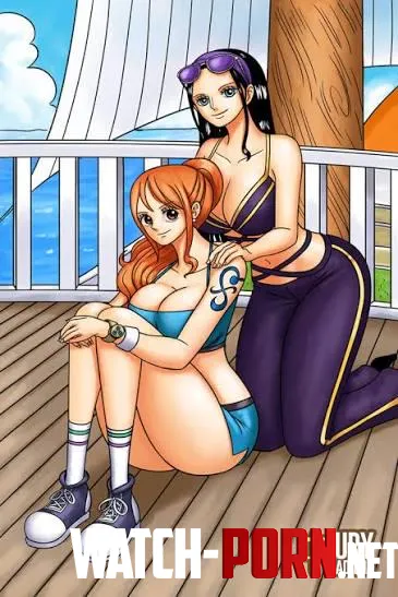 These bitches ruined me... by ihatenamichanxD