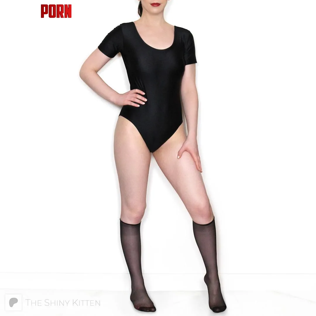 This is how I spend my weekend by TheShinyKitten