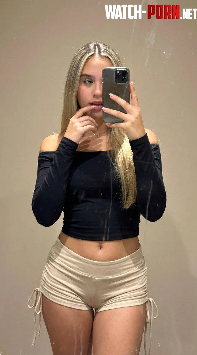 i felt really sexy in this top by SunnyPetalss