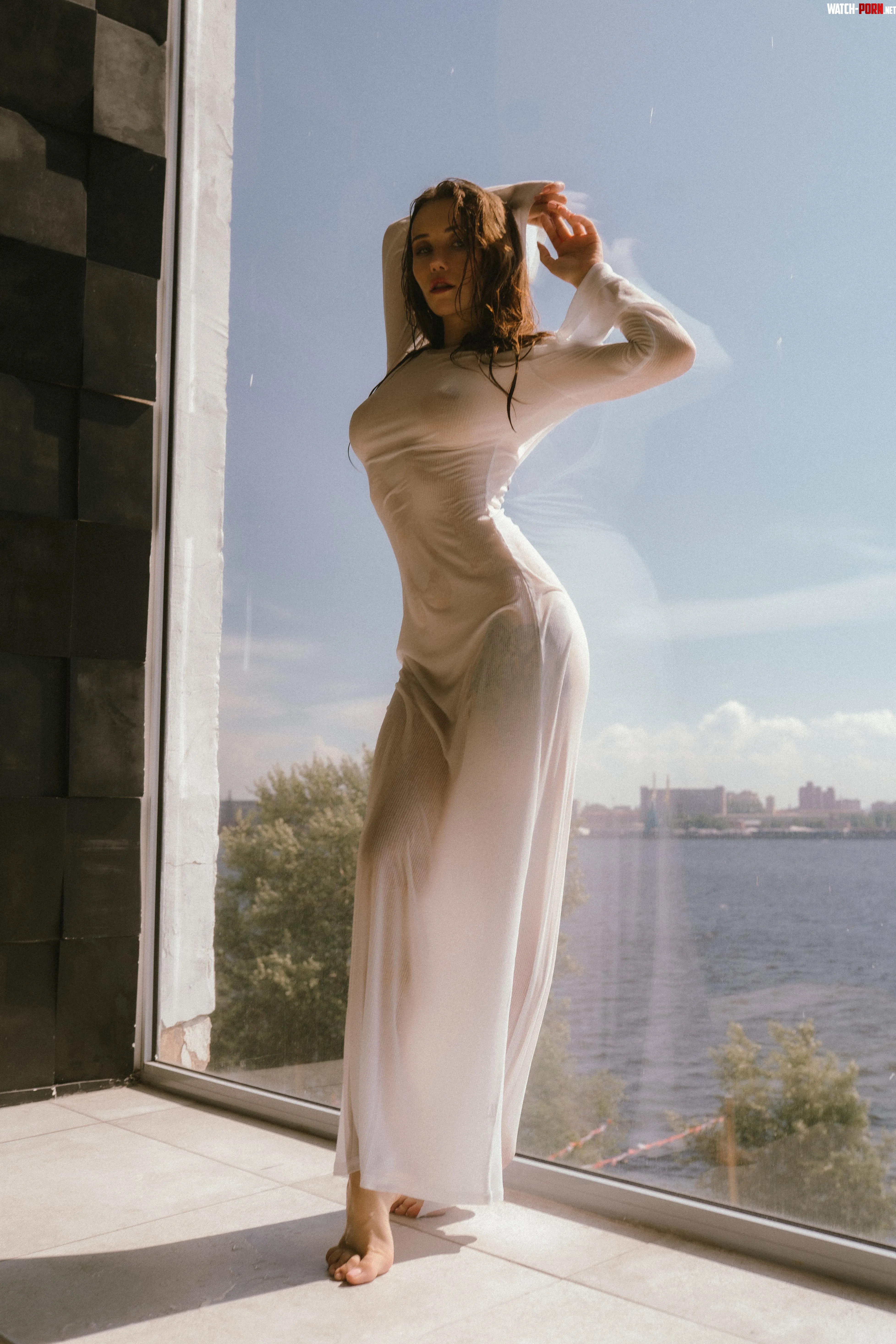 Let imagination do the rest by lux_instinct