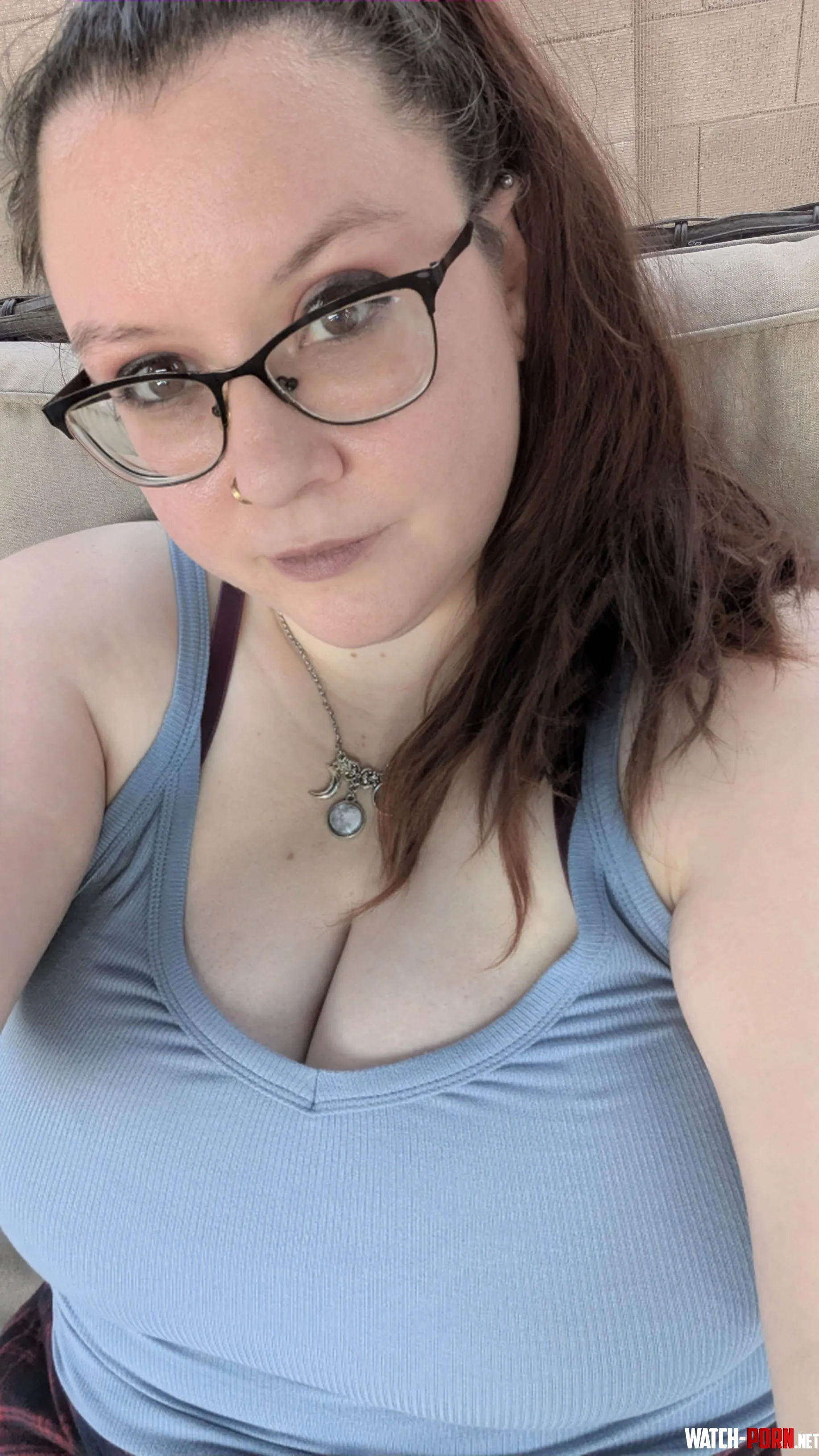 @cherryy.0333 by ch3rryyflav0ured