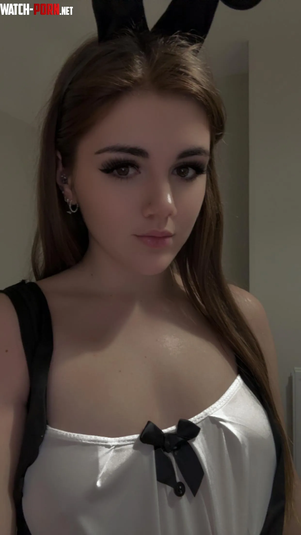 Delilah :3 (@delilah_mae77) [Onlyfans] by Delooloo1