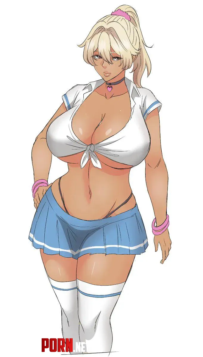 wip - mother sacrifice (Bocahcaboel) [Original] by NaughtyGoddesssz