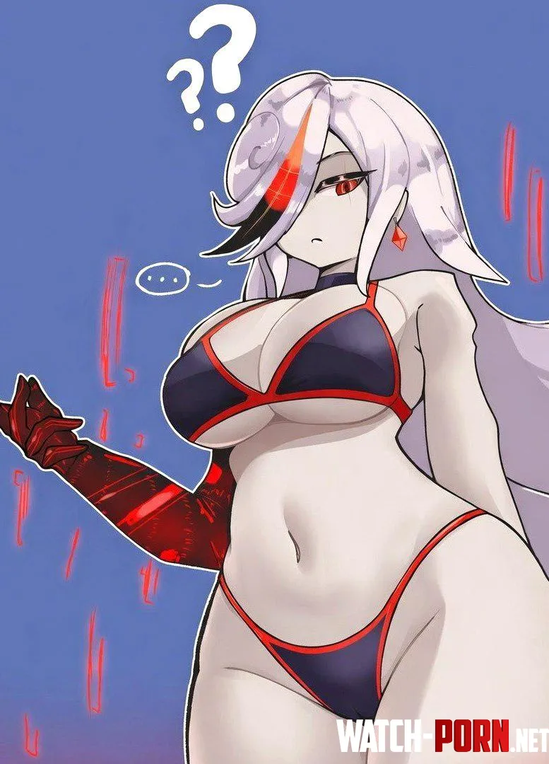 Sage (Raz) [Sonic the Hedgehog] by yvettebloomerx