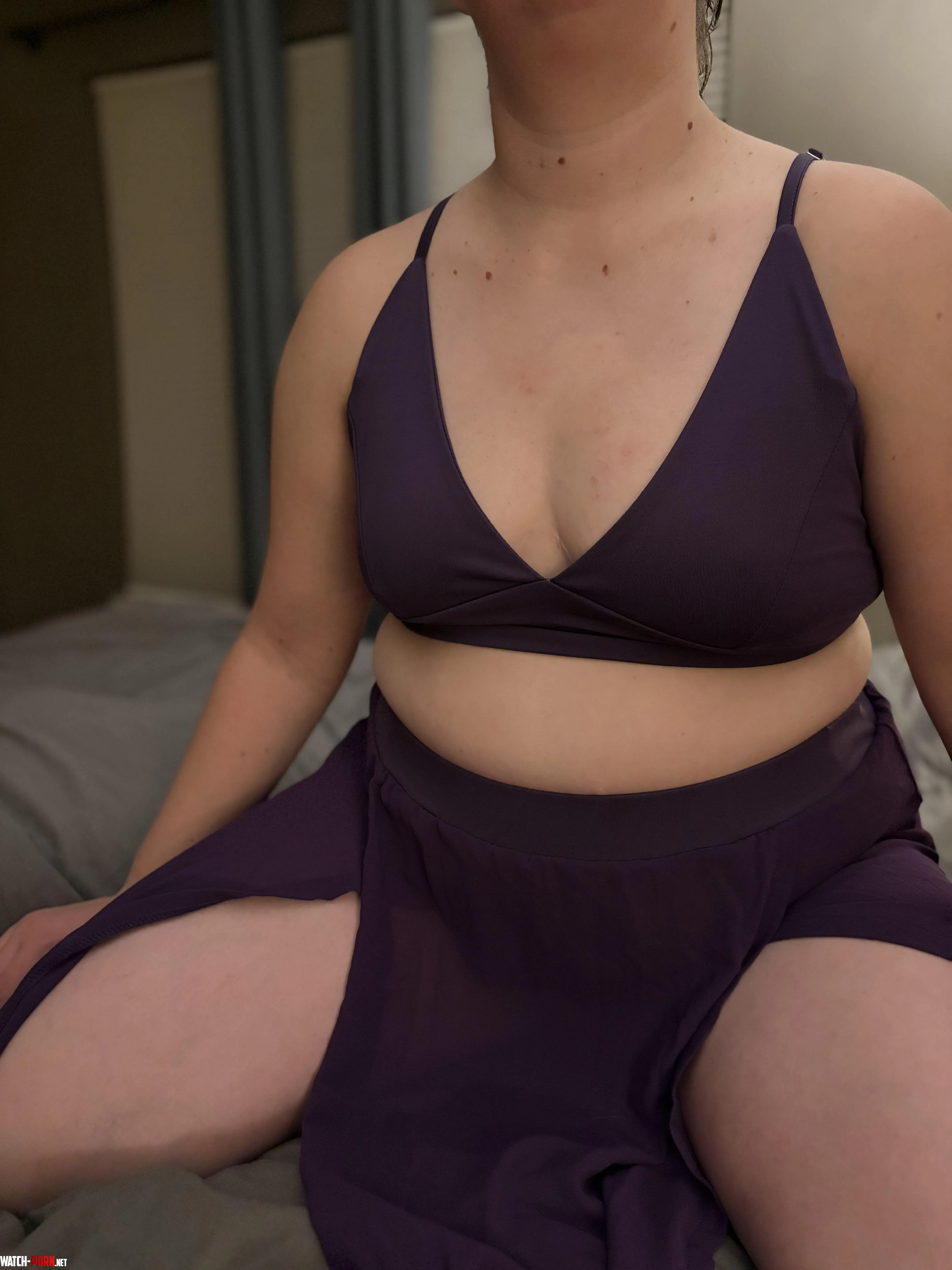 Hopefully I can make the time change better for you by cozycassie