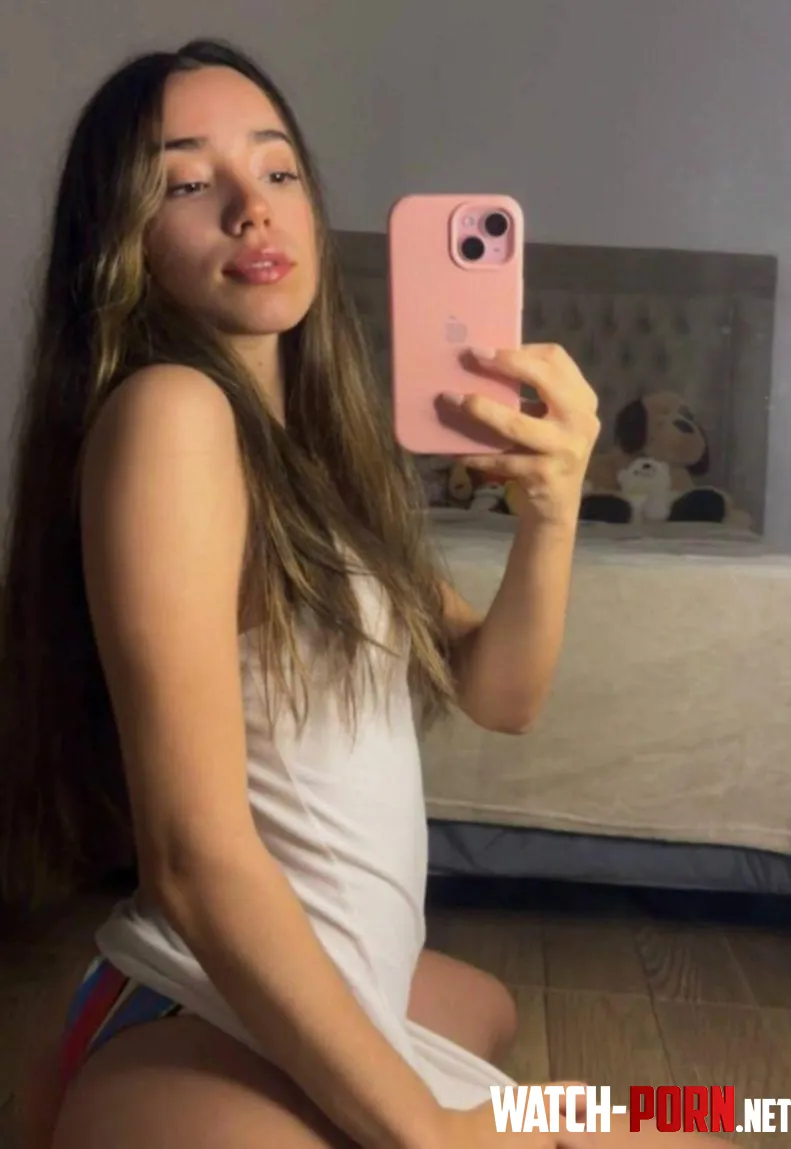 dads proud of the pocket toy he made ❤️ by tulioveneno