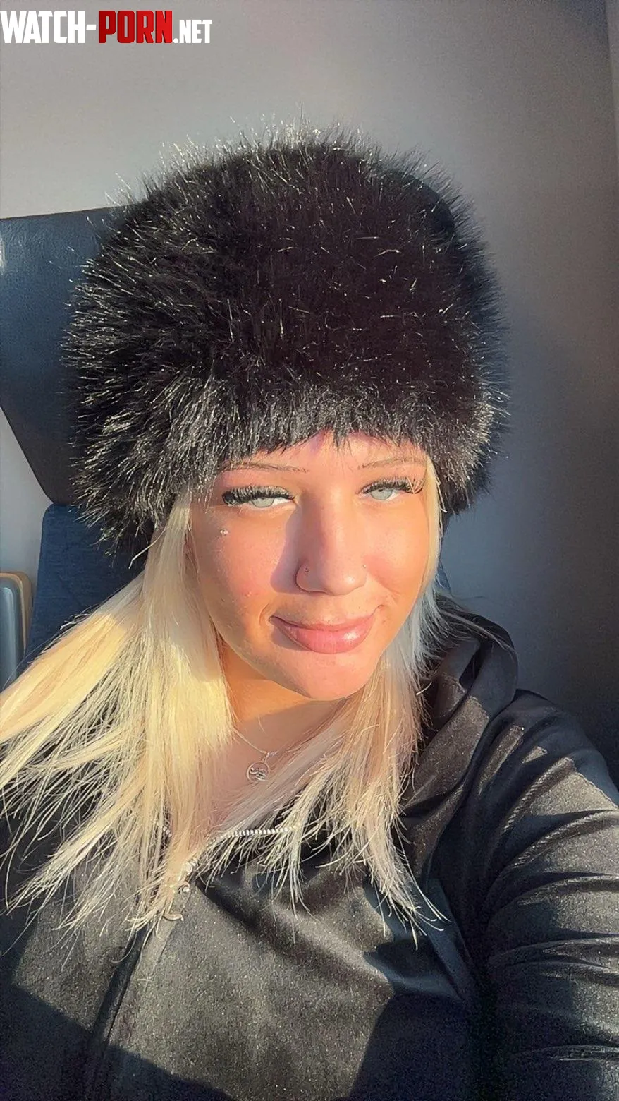 Inte fått ligga på jätte länge... någon som kan tänka sig ändra på det? 😏 (19år gammal) by nicolelarsson