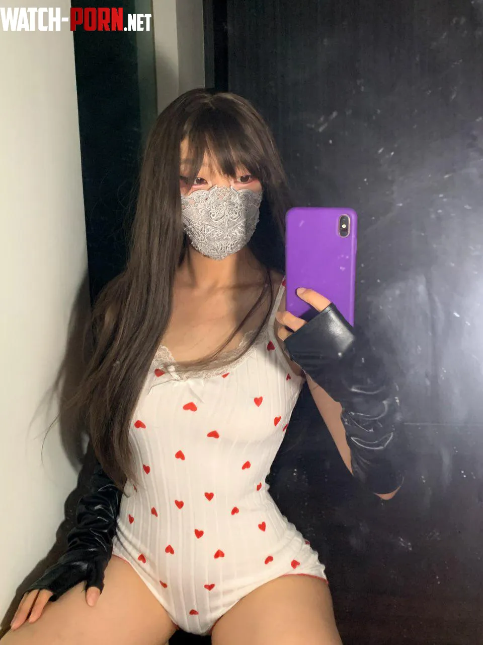 You can't go wrong with petite asians by krnblumebb