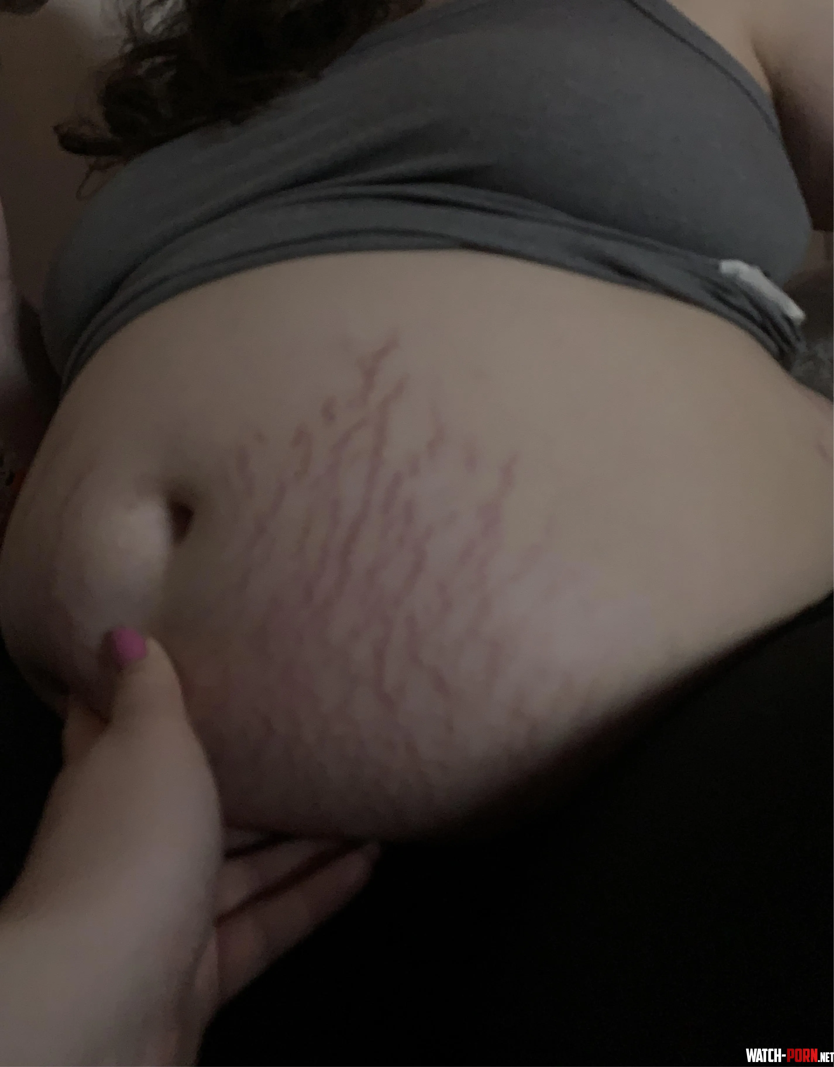 I love being a pet pig, my feeder and I have decided to push me farther into hedonism ❣️🐷 by bra1nr0tt3np1ggy