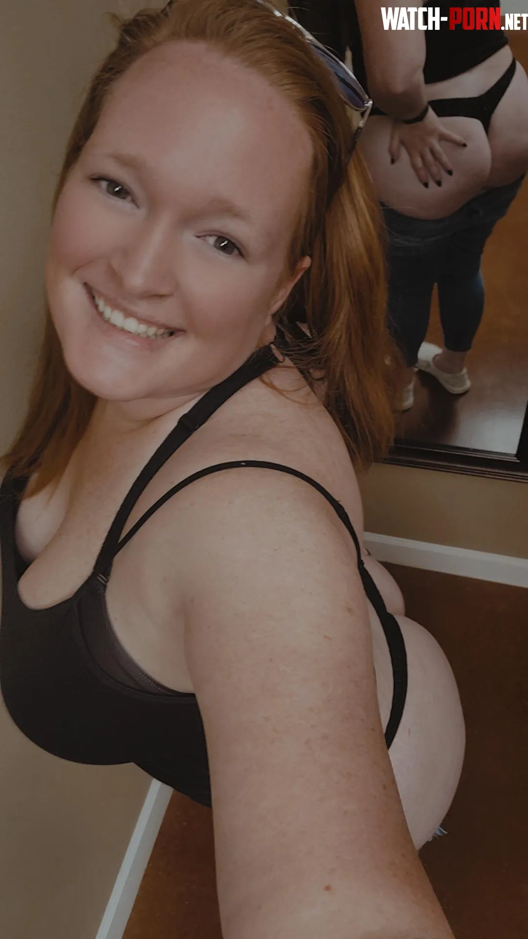 Happy Tuesday 🥰 by ThtRedLady