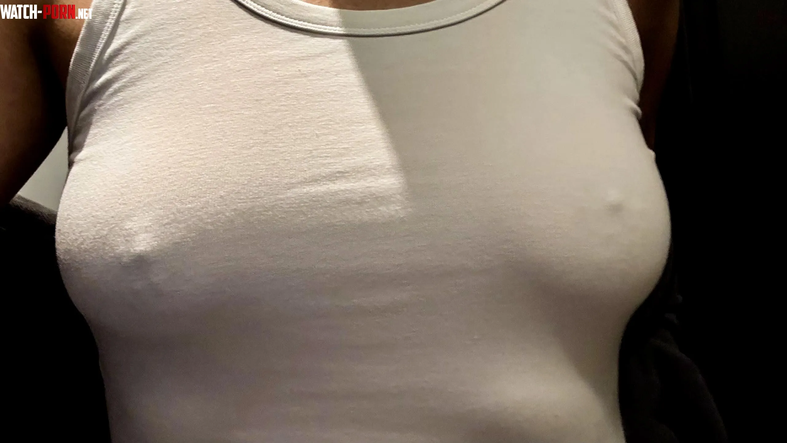 Feel comfy by Sensual_vision_315