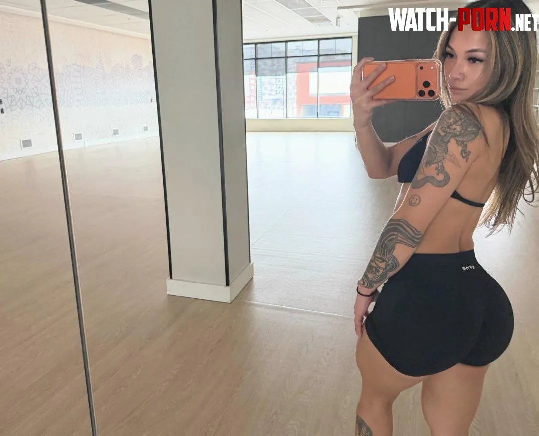 Work in progress by Legitimate_East_1525