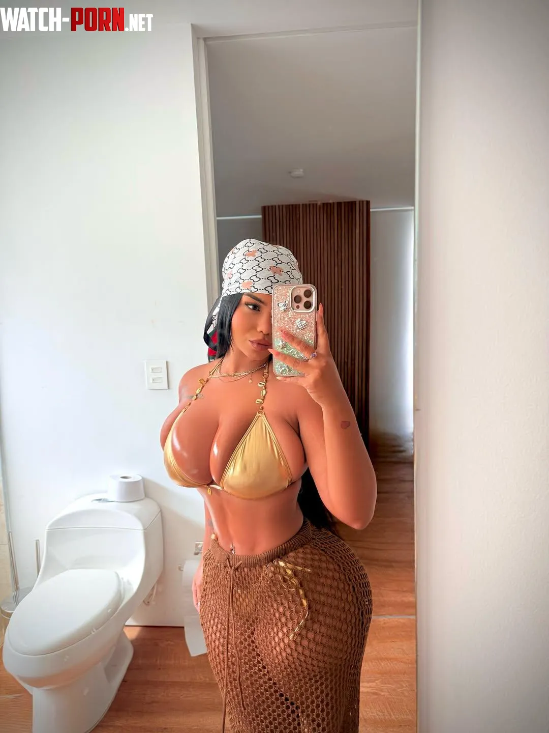 Golden by abhishek_seven