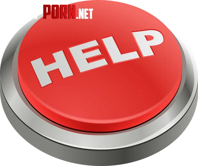 Help finding a vid by Neo-218