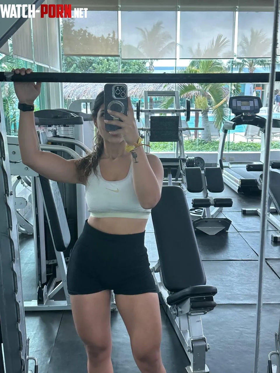 My kind of therapy by SoftnStacked