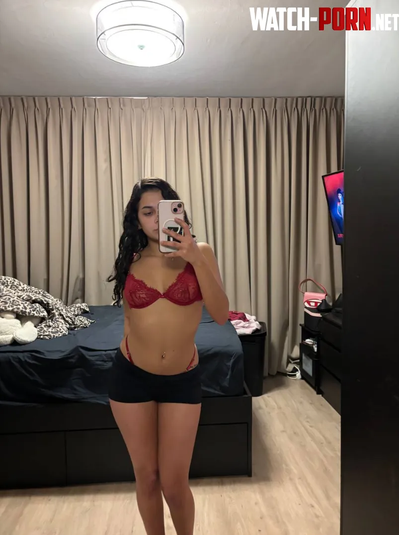 Hade det varit okej att gå till skolan såhär?😅 by Happy-girl07