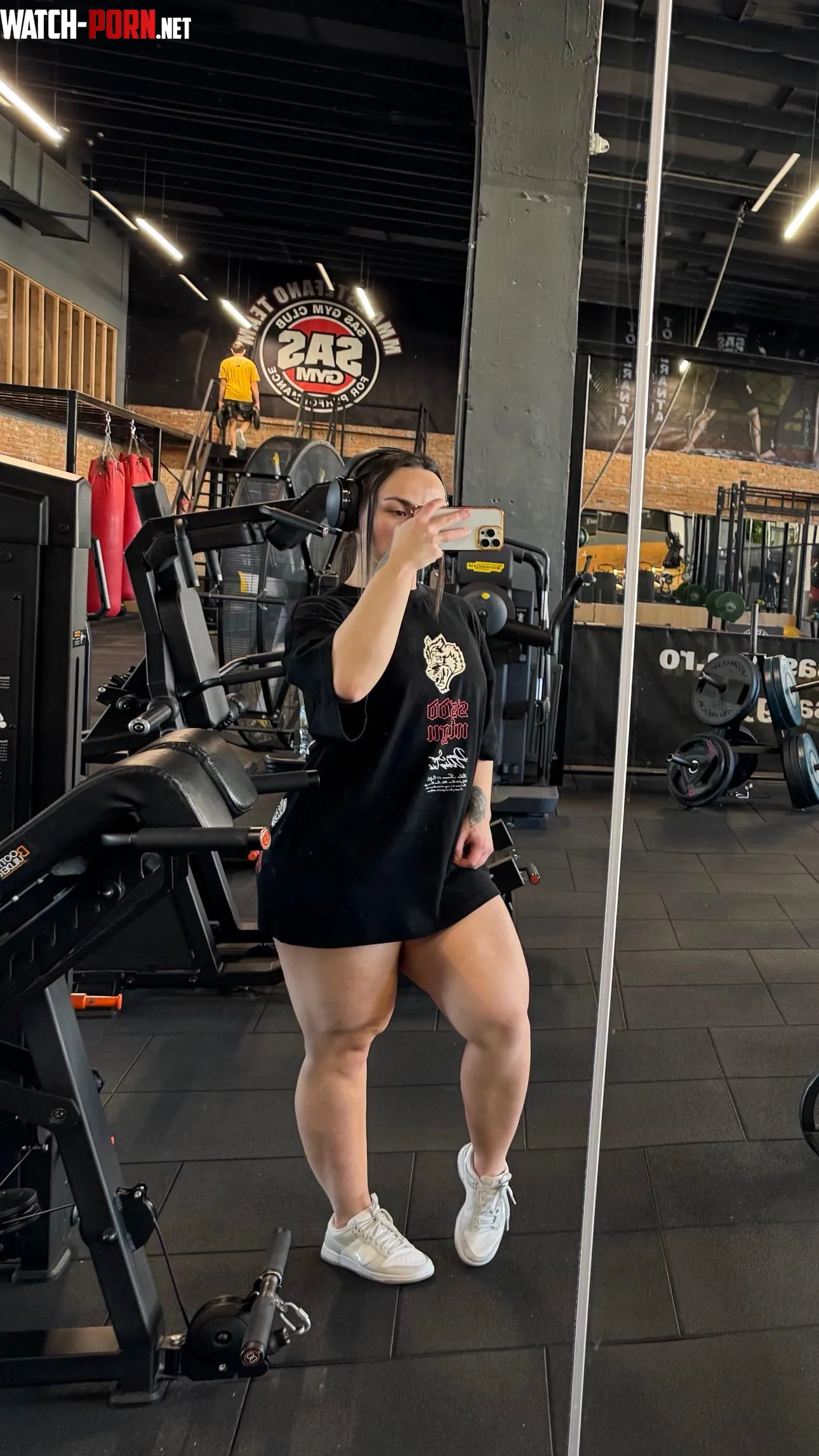 Working hard everyday by quadsqueen