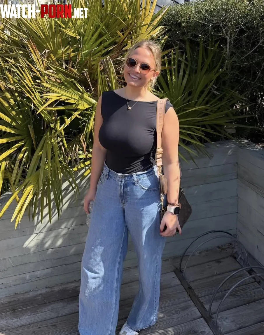 Casual by sneakyalas