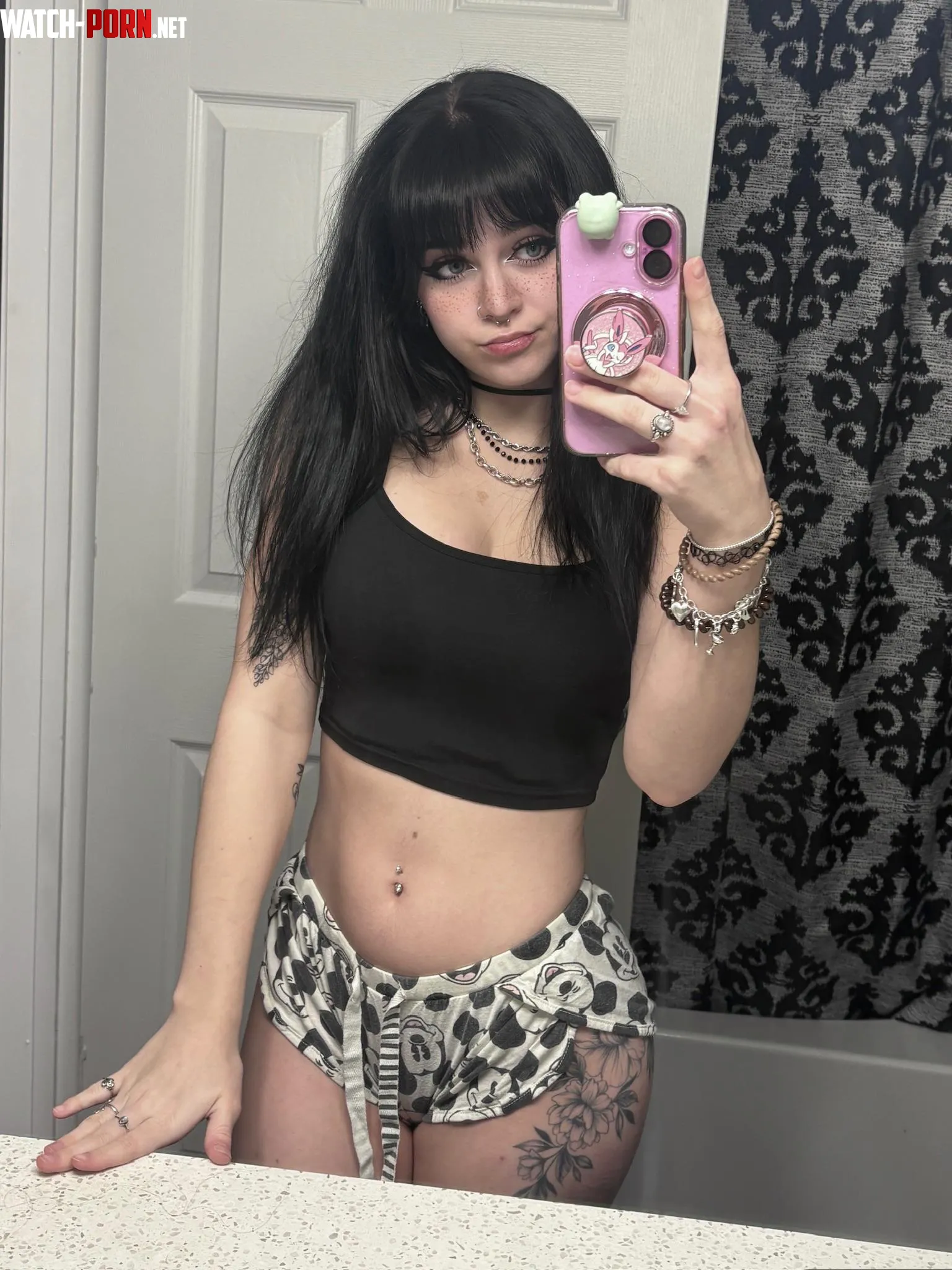 @stellablazee by stellablazeee