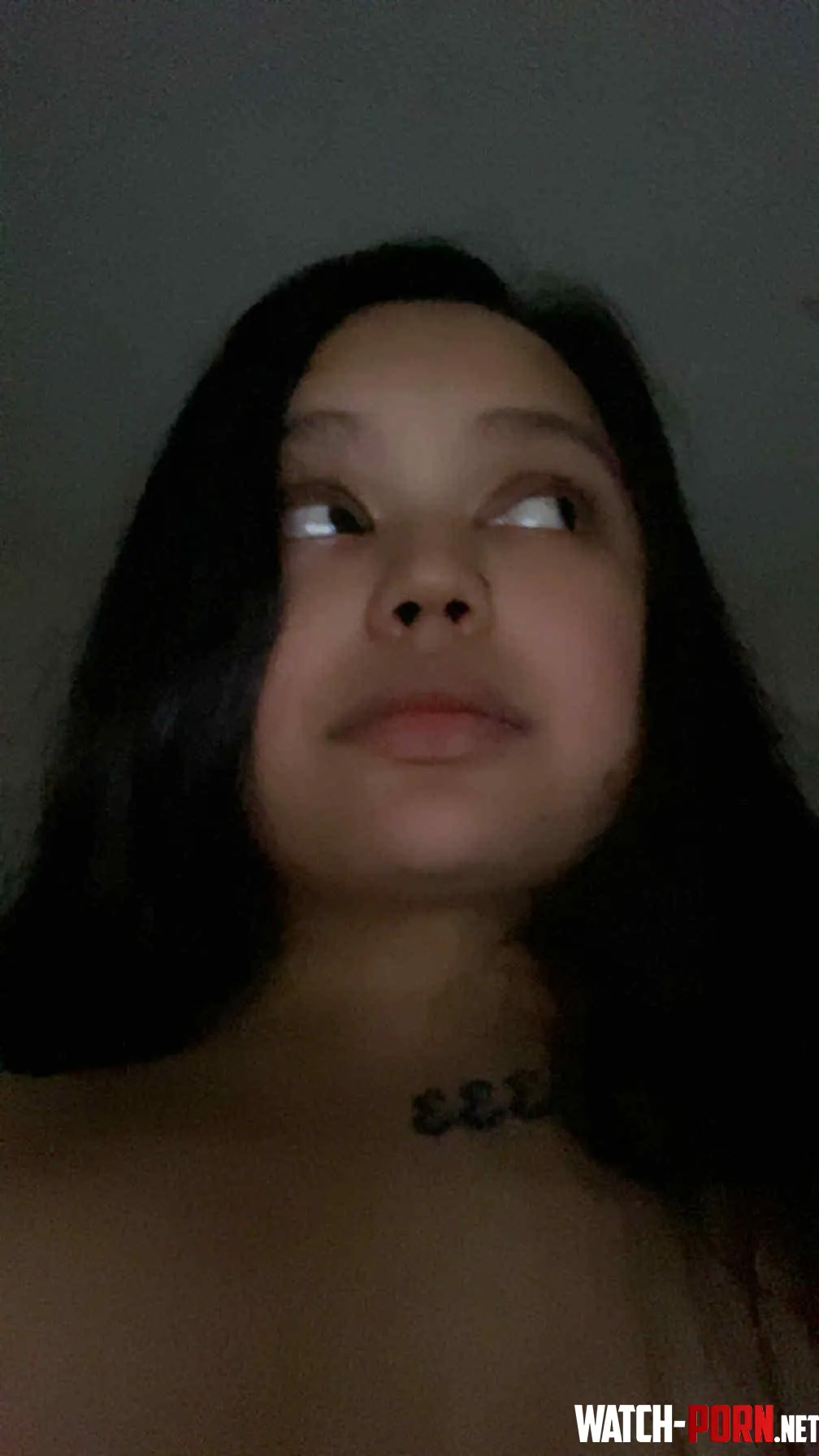 Lexiii (@lexiii1394) [snapchat] by Lulmamma333