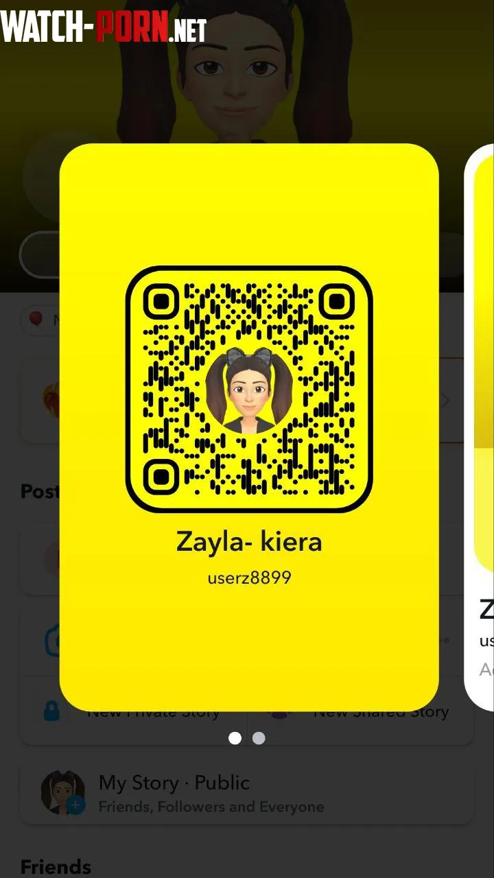 F22 Love me softly. Ask me anything 💦 Just Hit me ✨ S'nap=userz8899 by Visible-Function7799