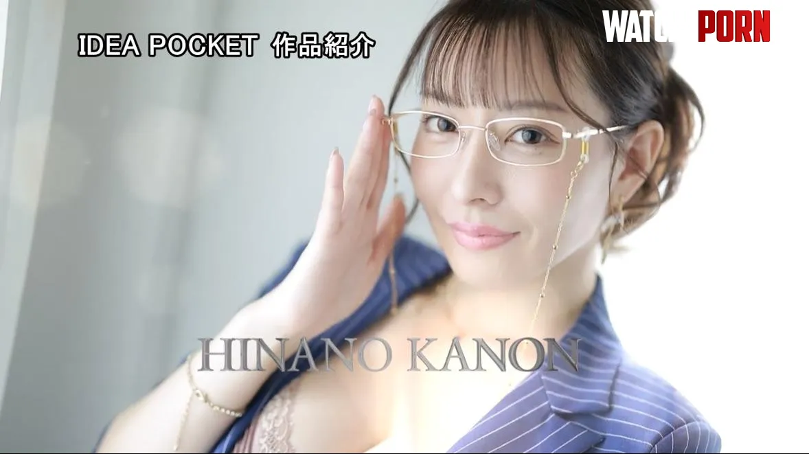 She is the fucking goddess by Choice_Bee_1032