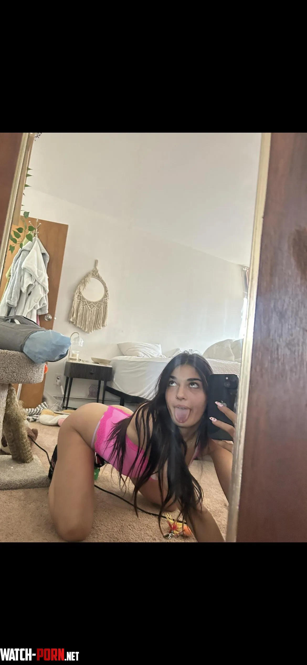 I crave being used by Double_Software829