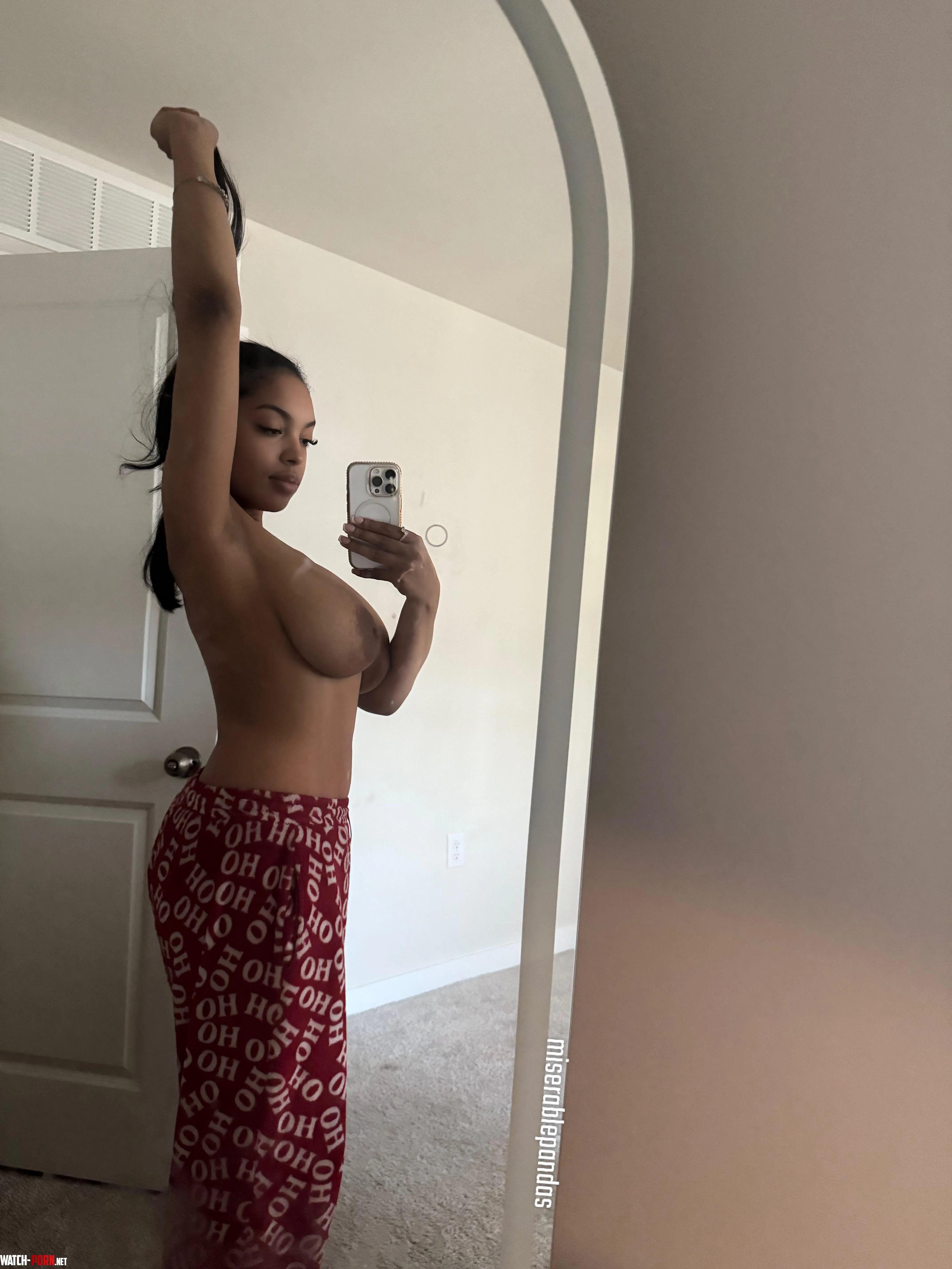 Total package lol 22F by MiserablePandas