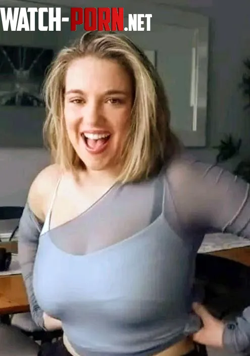 She should set those free by Alarming-Leather3974