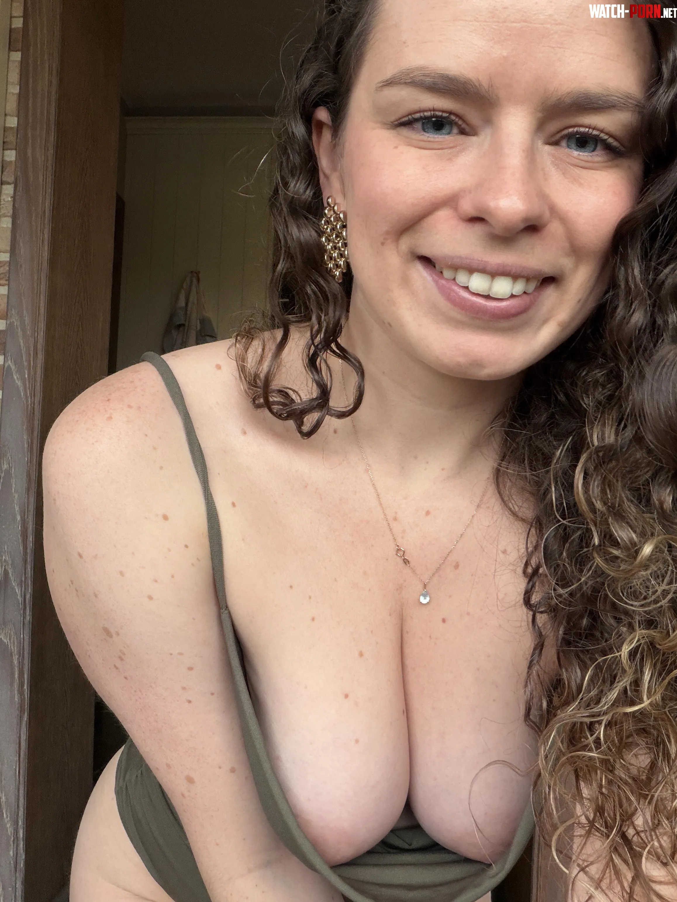 do you think this is the best view here? by alenabloom