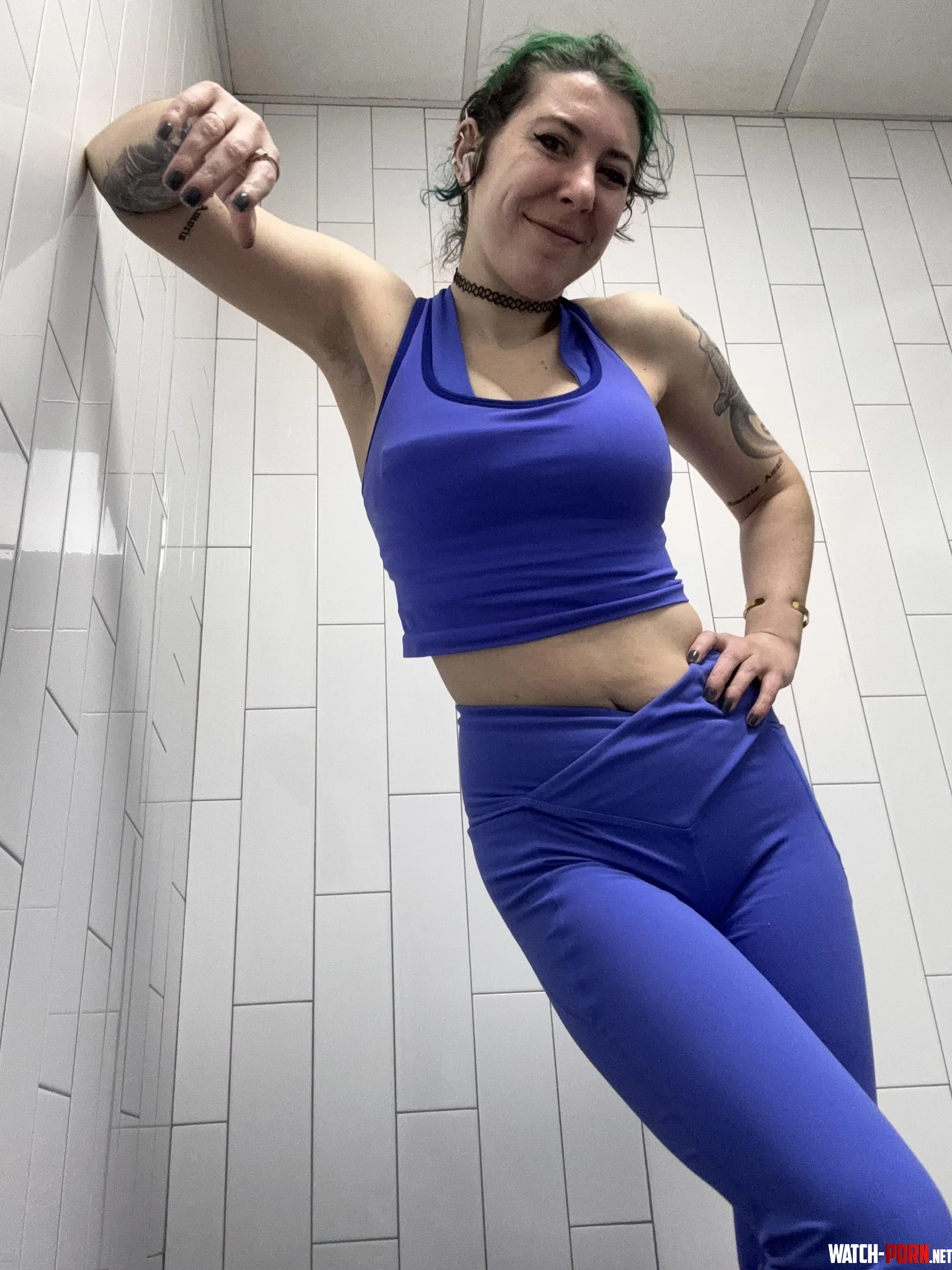 @sirenskiss3 by sirenskiss3