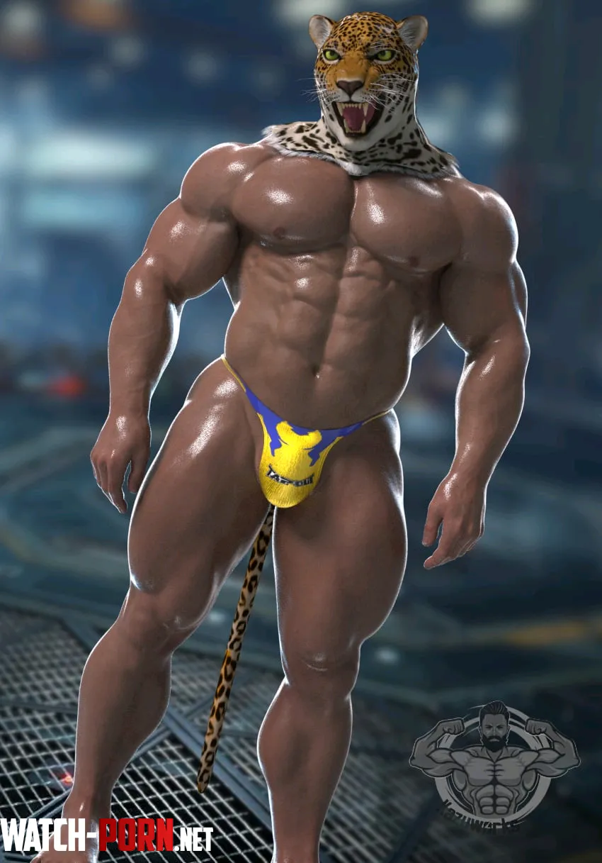 My daddy king! by Former_Ladder9969