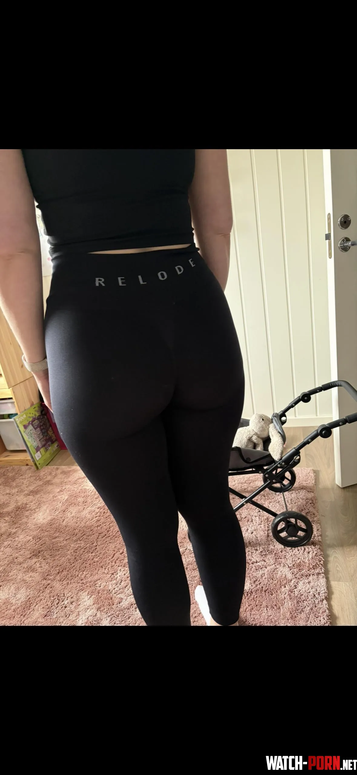 Gf need help to undress by Rough-Sock-7748