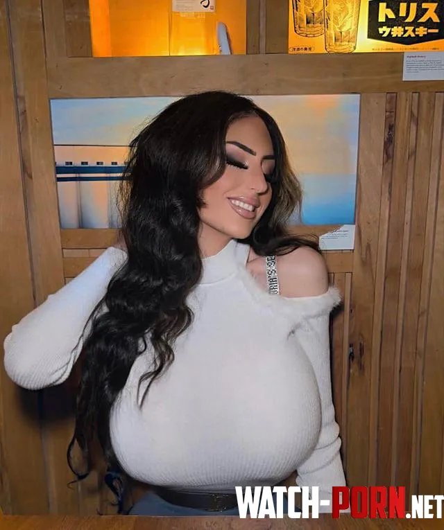 Posing by Frequent_Screen9345