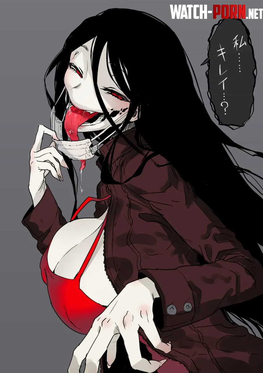 Am i pretty? (solopipb) by Automatic-Gain5083