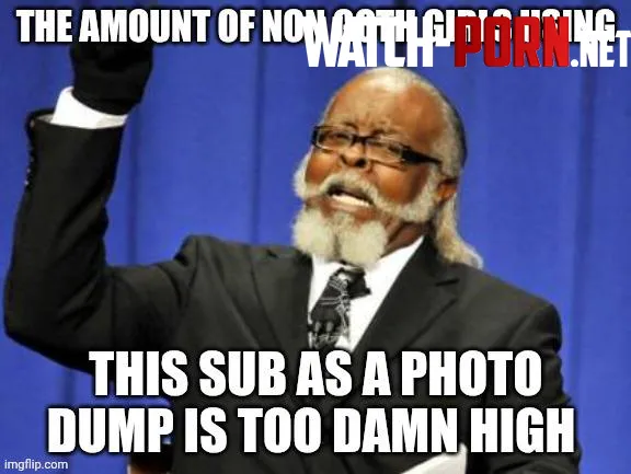 Mods must be dead by I-Have-An-Alibi