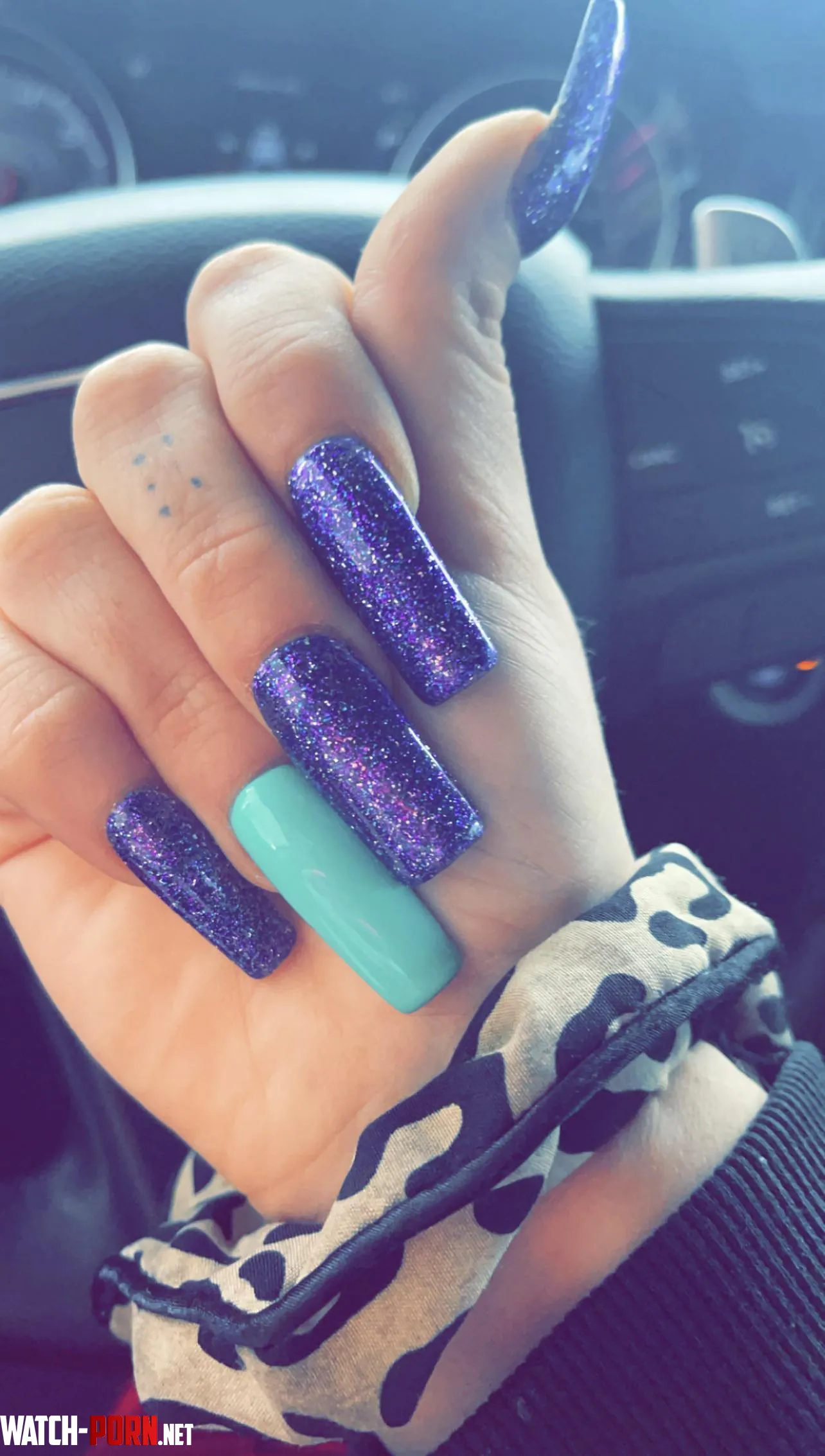 Each moment together is a treasure, A spark that never fades, A pleasure that can’t be measured, a bond that will never break✨💋🖤 by Top_Kaleidoscope9741