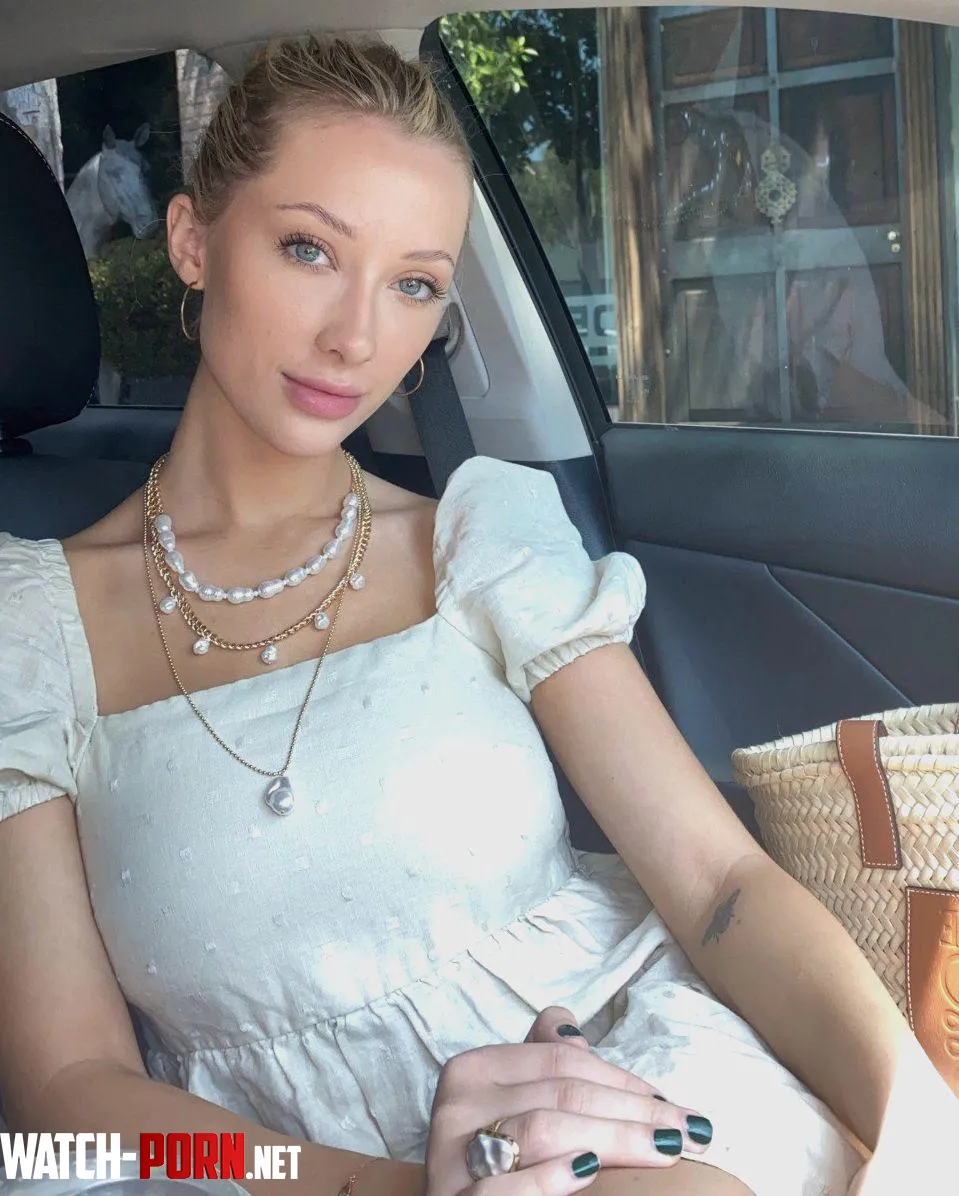 Just wearing my new fit for today. by Jeninmood