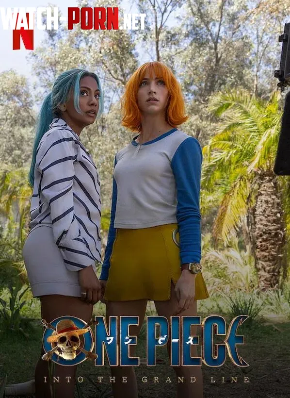 Charithra Chandran by hemanescamilla