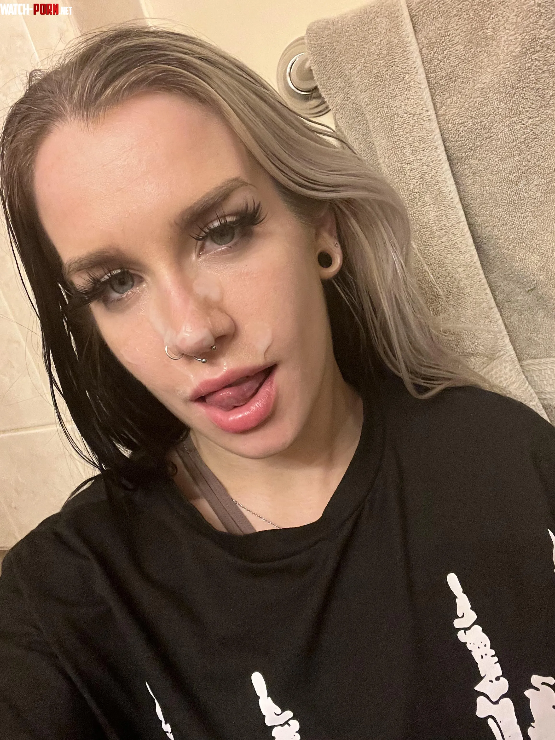 Plenty of room for more by juicy-dubz