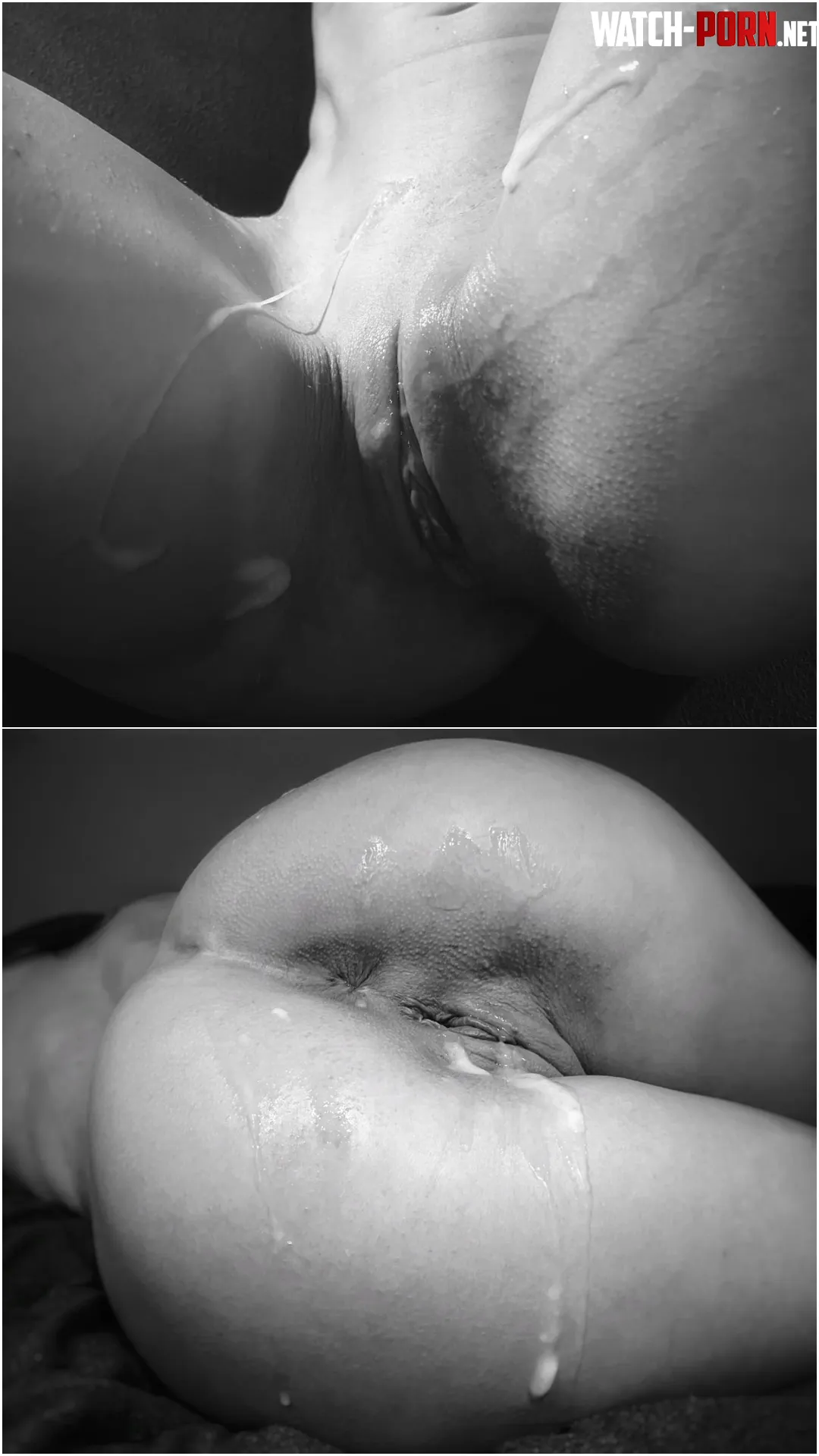 Love to capture the moment and share it with you (OC) by digbick201480