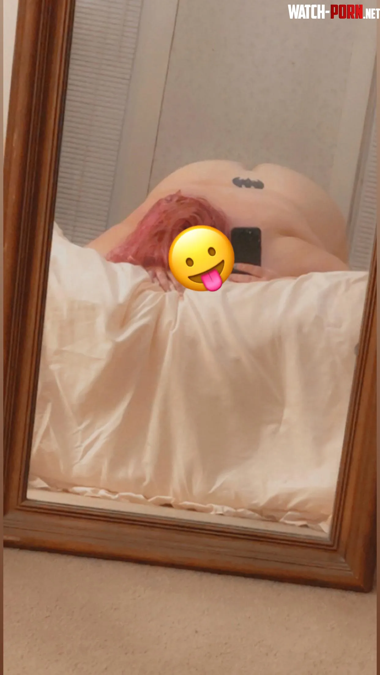 Just waiting for you, daddy by nestaaa_