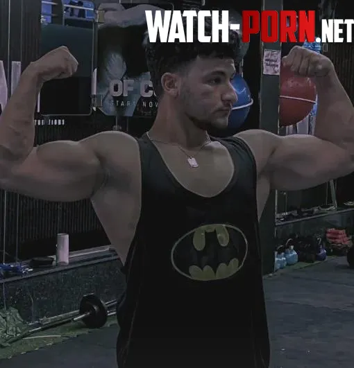 Come worship an Egyptian God by Character_Break_4804