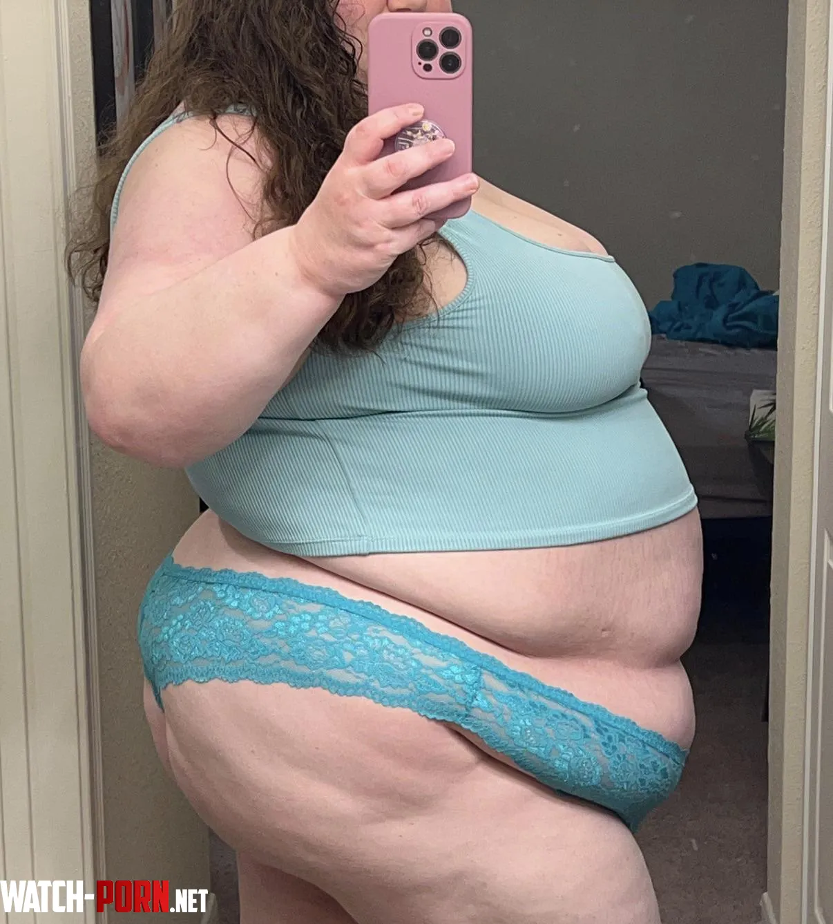 Skip work and fuck me instead by arealhandful