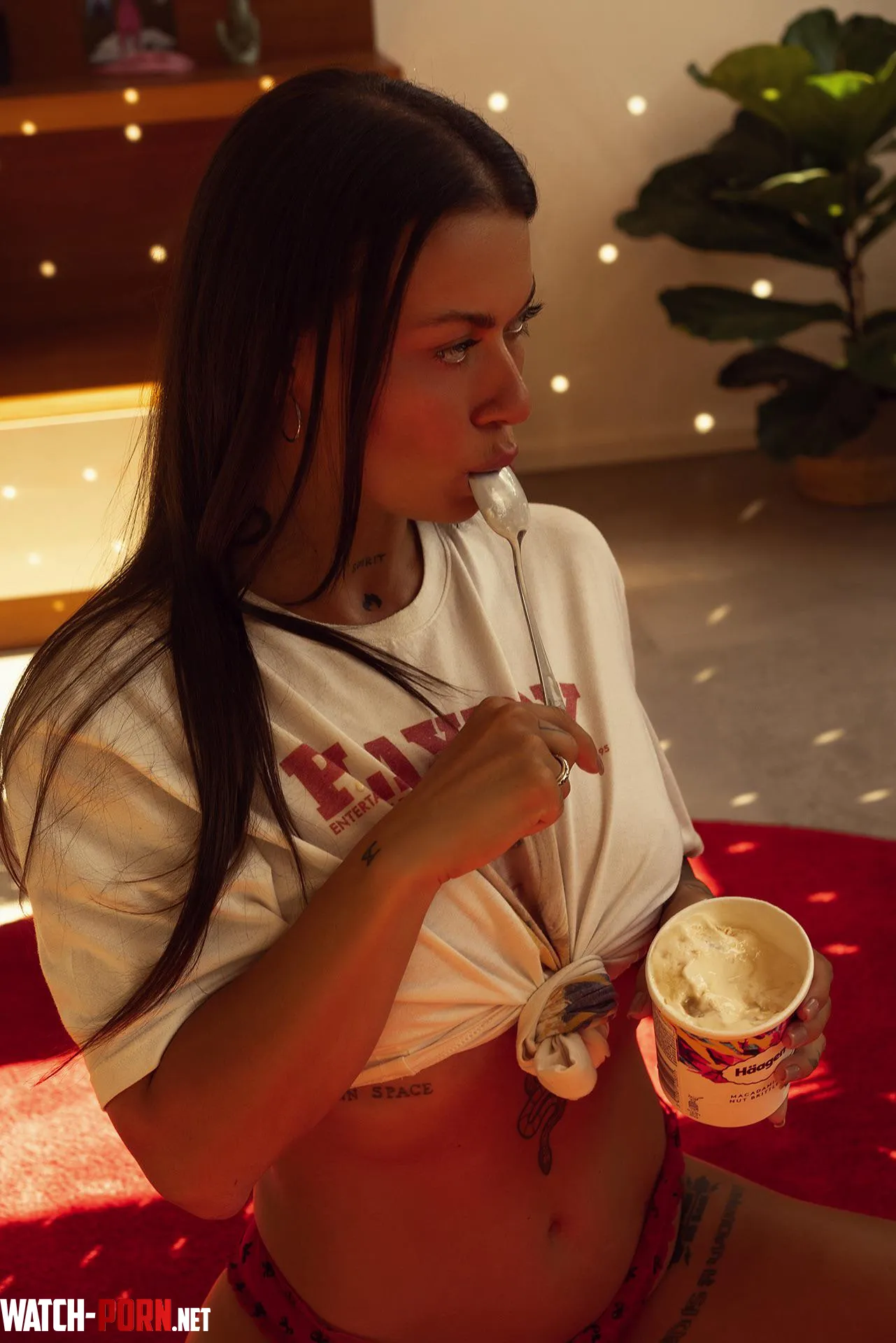 Photographer: Arthur Kaplun by Kaplun_Arthur