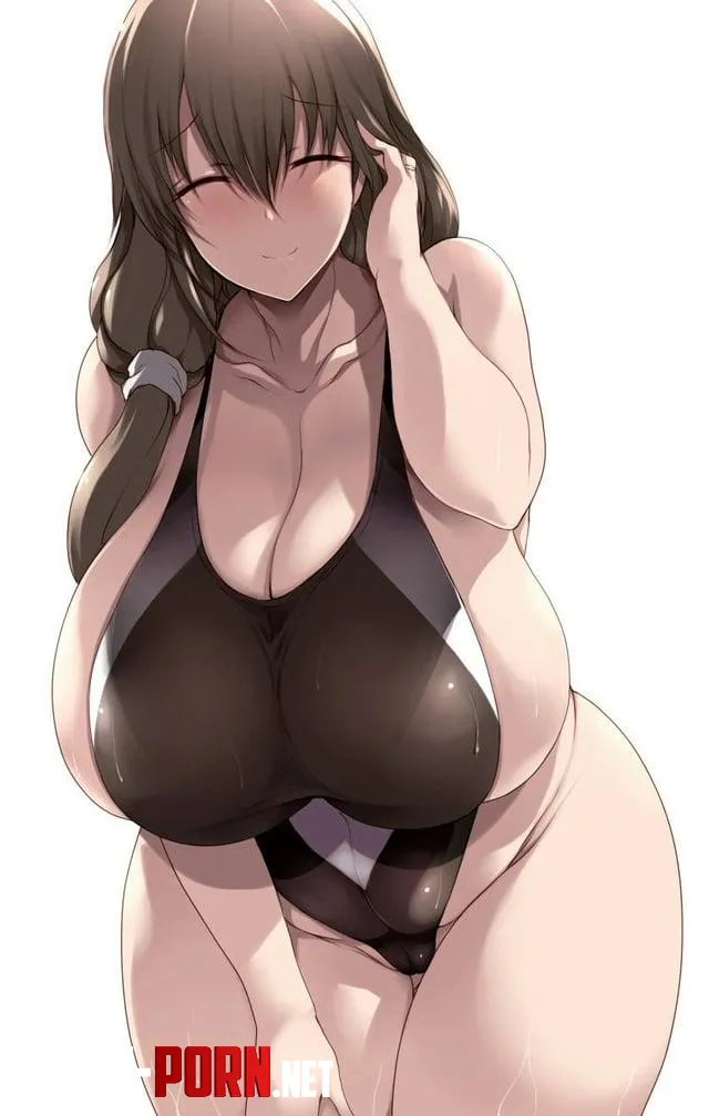 Are you okay, darling? ~ by desirewhisperx