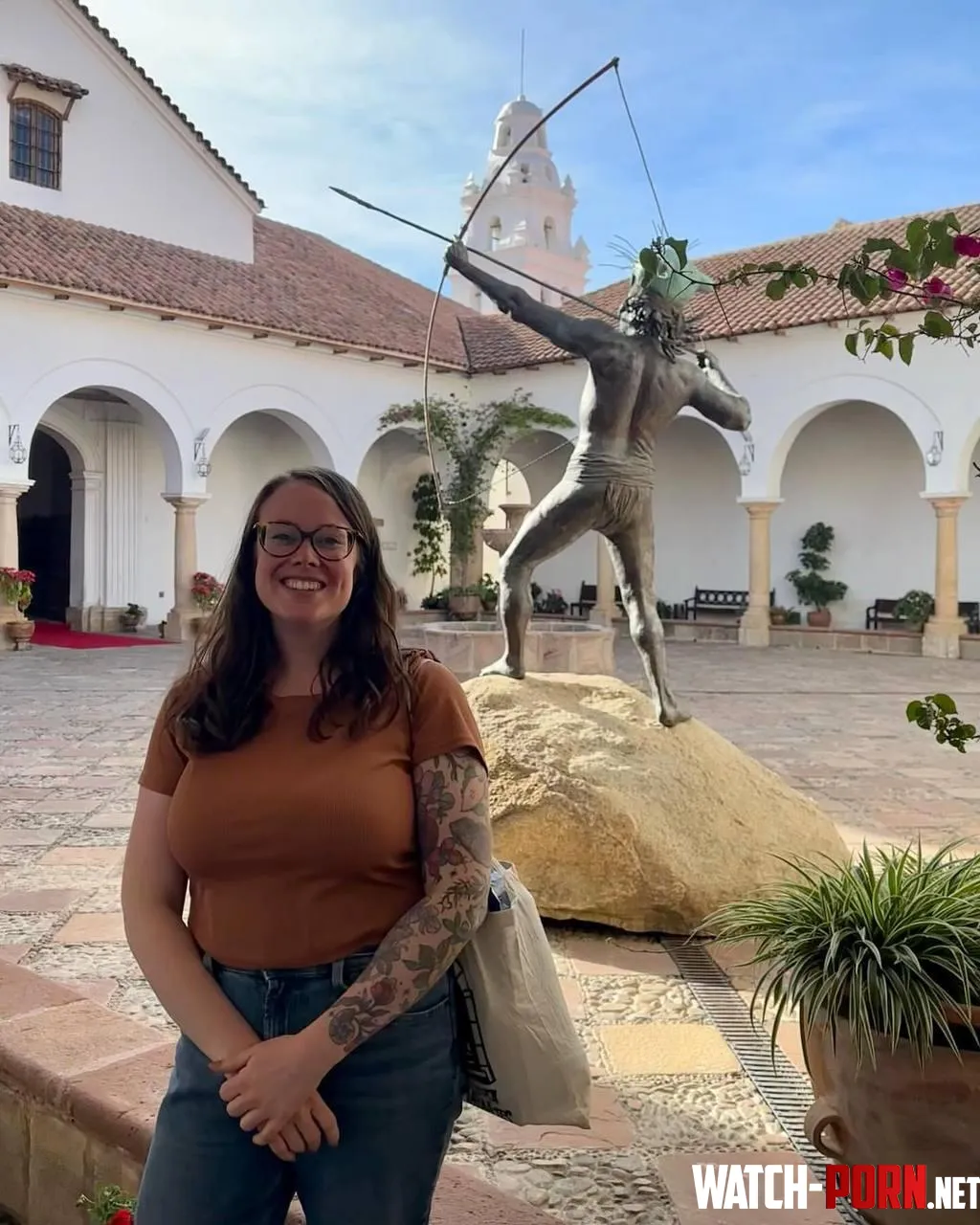 A work of art by S0muchb00bie