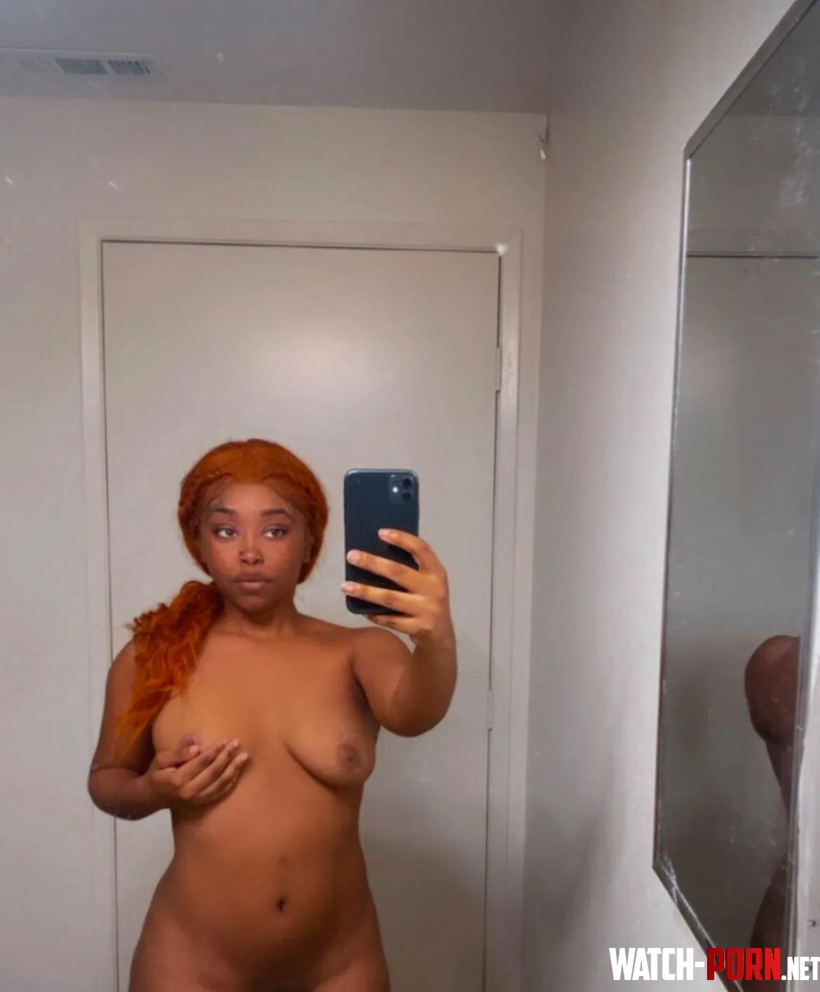 26, verified, I’m already naked like the n*gg*r slut I am this evening, contact me now for my cheap content menu daddy, I’ll reply immediately 😘 telegram;kik~ heyimcherryy by cherrycherriesontop