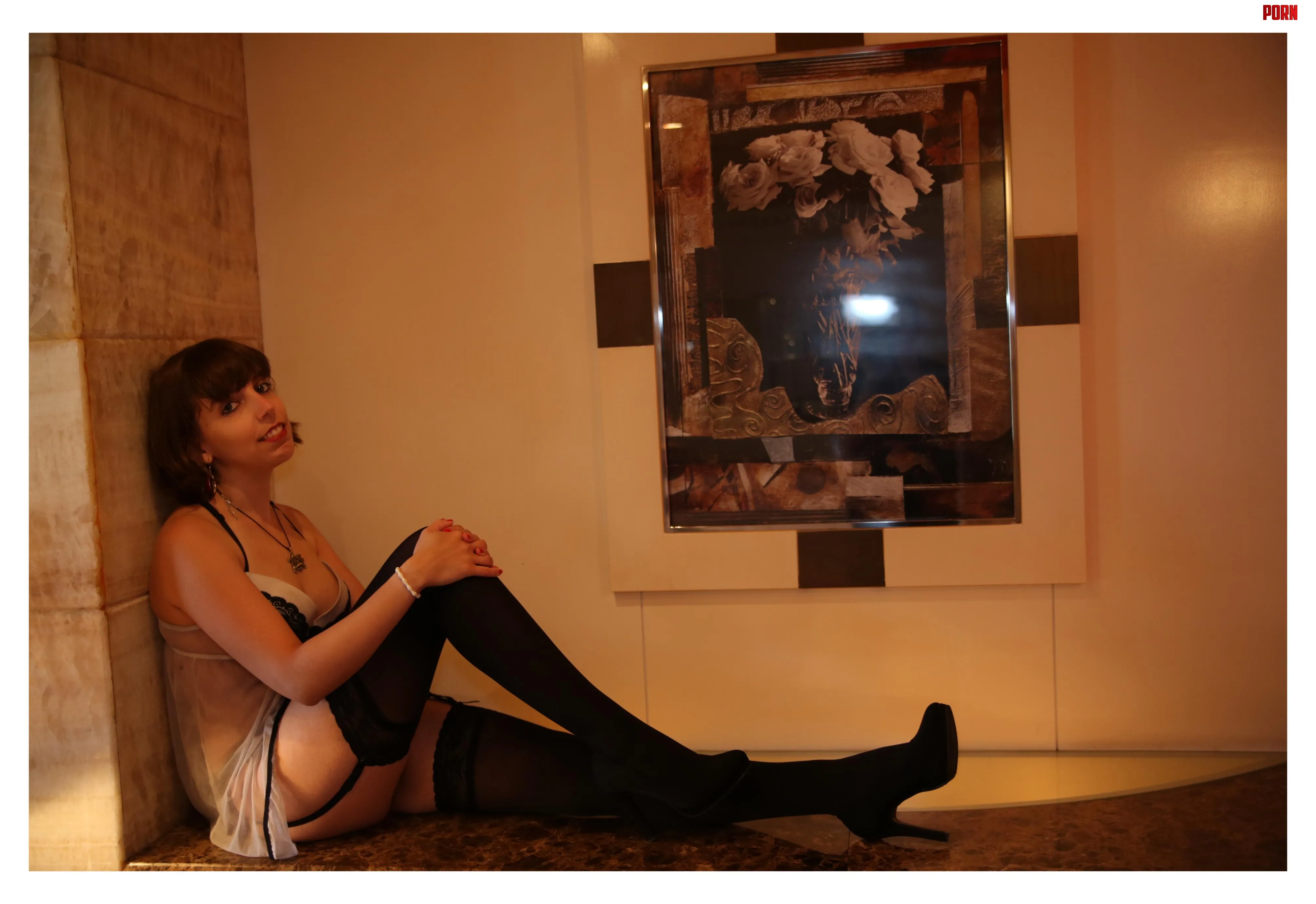 come and undress me. by amy__chan