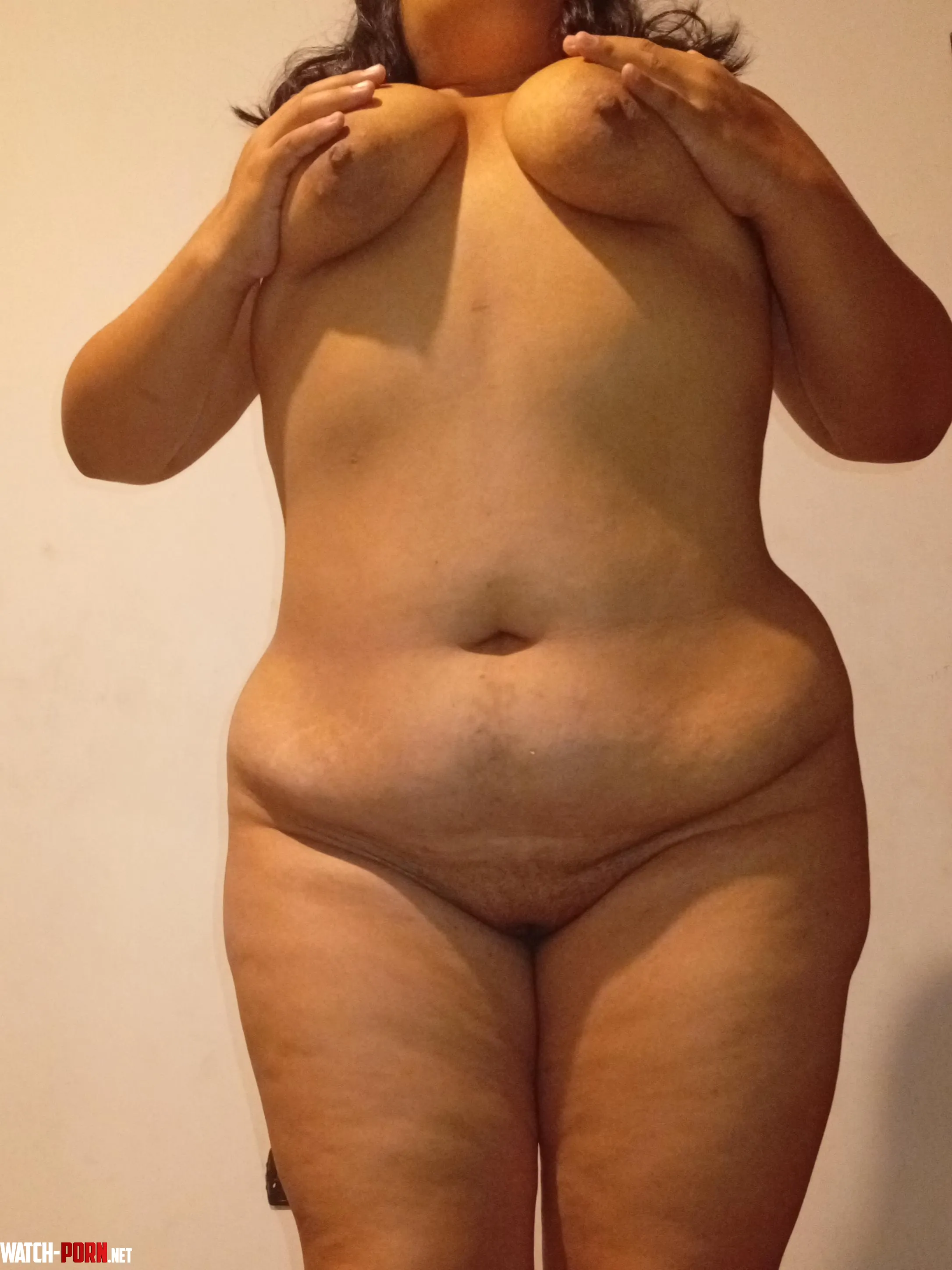 I'll let you suck them hard by bruna4milf